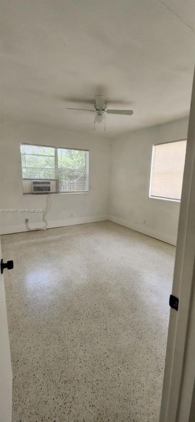 736 83rd St, Unit 2, Miami Beach, FL 33141 Photo