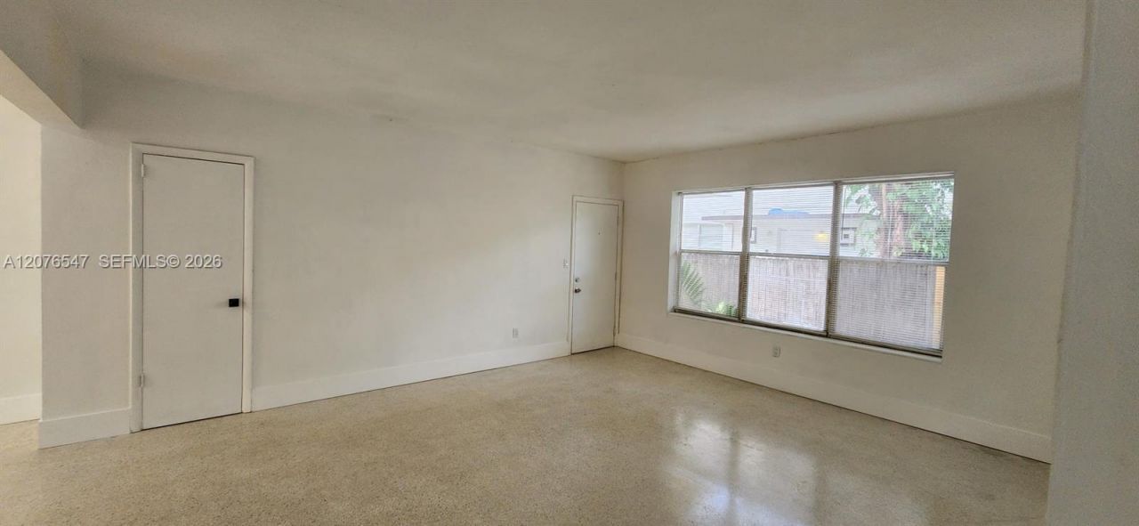 736 83rd St, Unit 2, Miami Beach, FL 33141 Photo