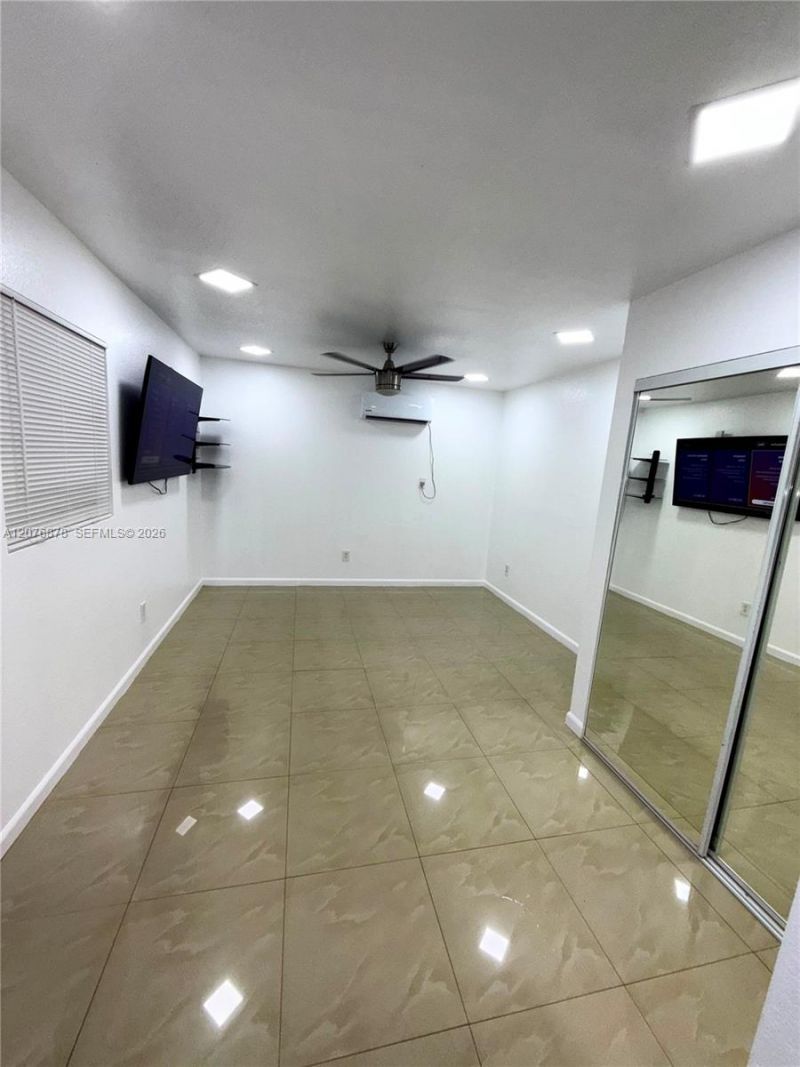 14321 NW 16th Ct , Miami, FL 33167 Photo