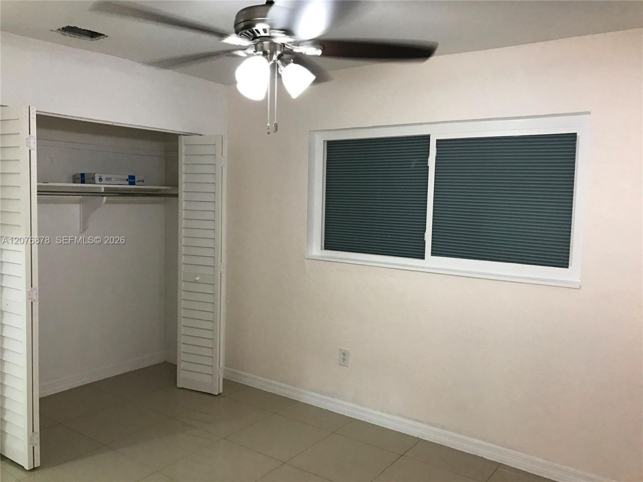 14321 NW 16th Ct , Miami, FL 33167 Photo