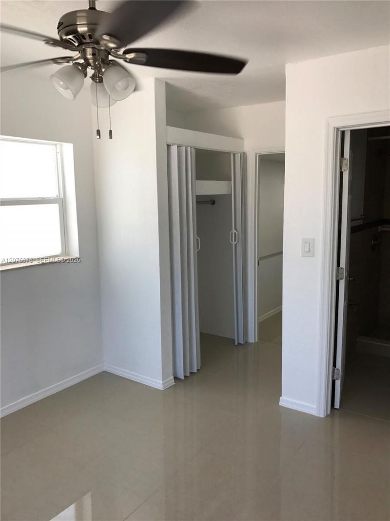 14321 NW 16th Ct , Miami, FL 33167 Photo