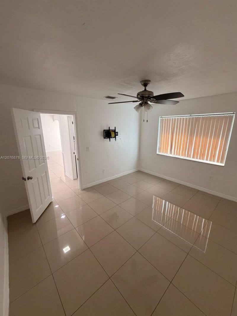 14321 NW 16th Ct , Miami, FL 33167 Photo