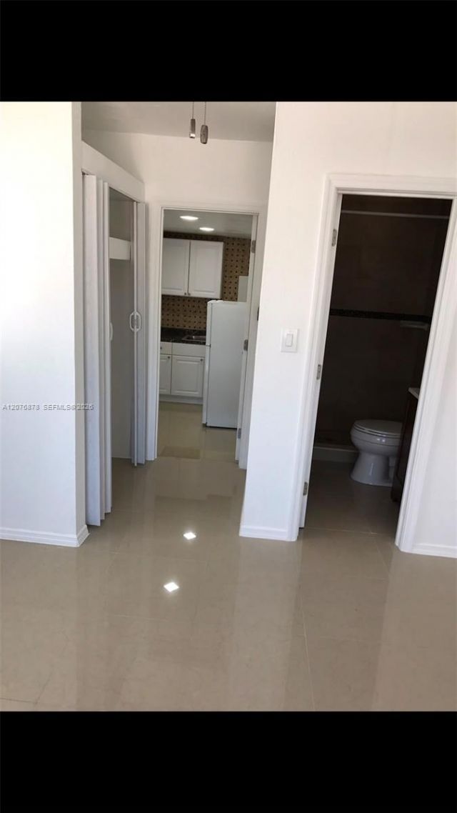 14321 NW 16th Ct , Miami, FL 33167 Photo
