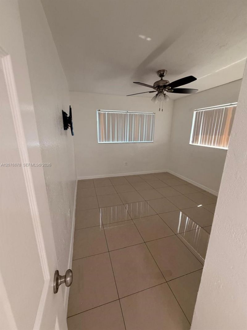 14321 NW 16th Ct , Miami, FL 33167 Photo
