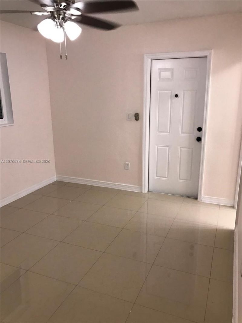 14321 NW 16th Ct , Miami, FL 33167 Photo