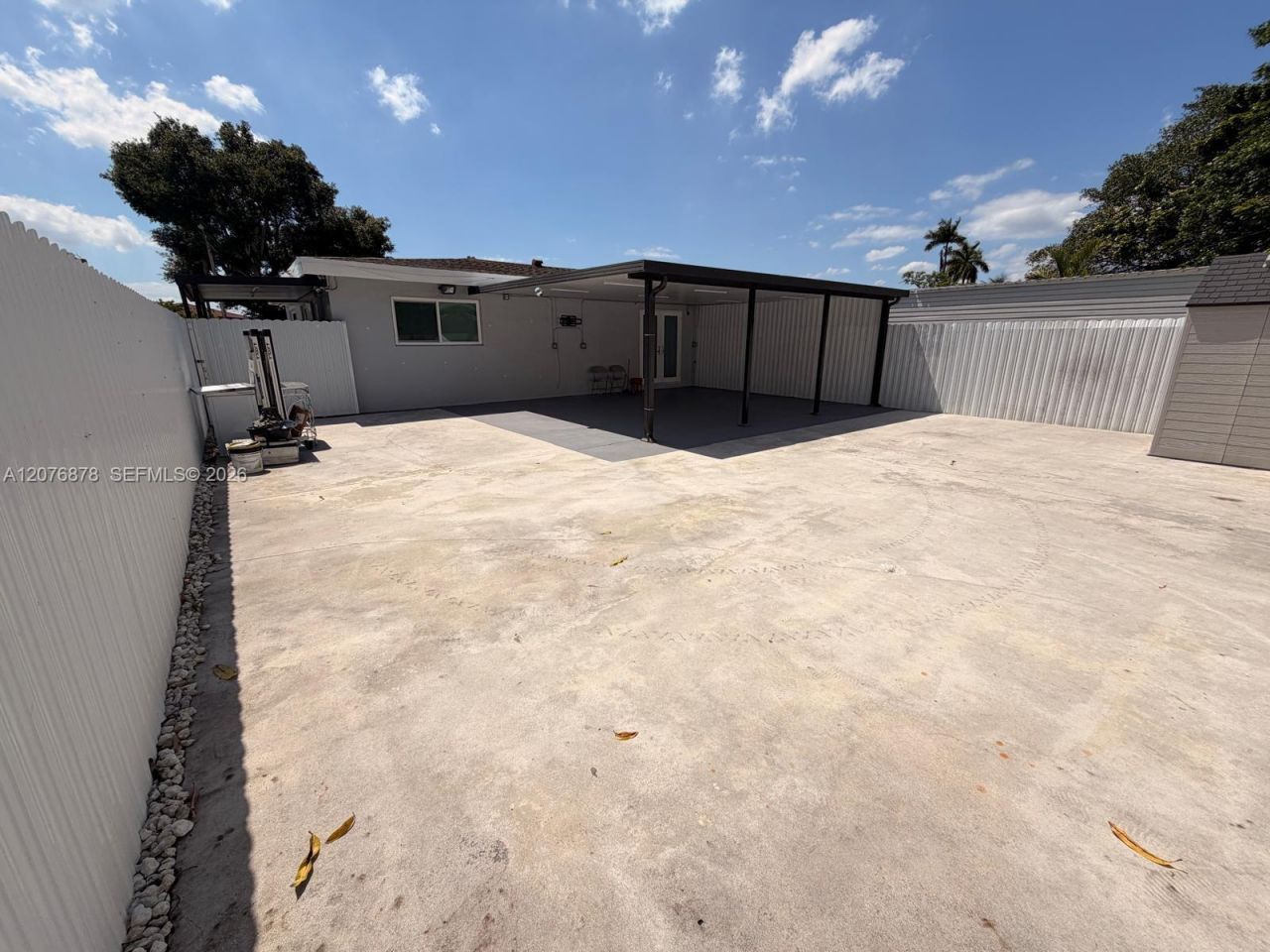 14321 NW 16th Ct , Miami, FL 33167 Photo