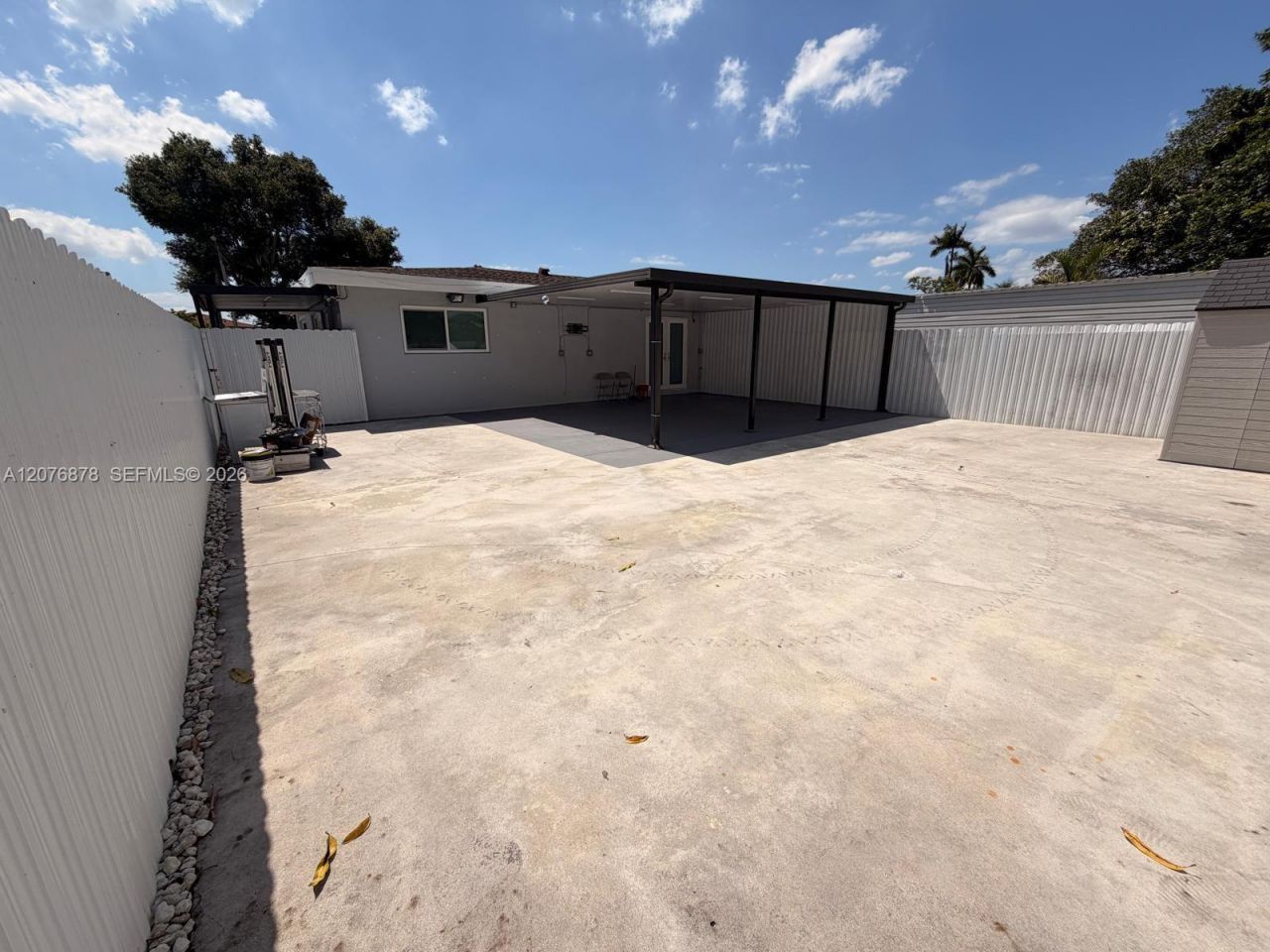14321 NW 16th Ct , Miami, FL 33167 Photo