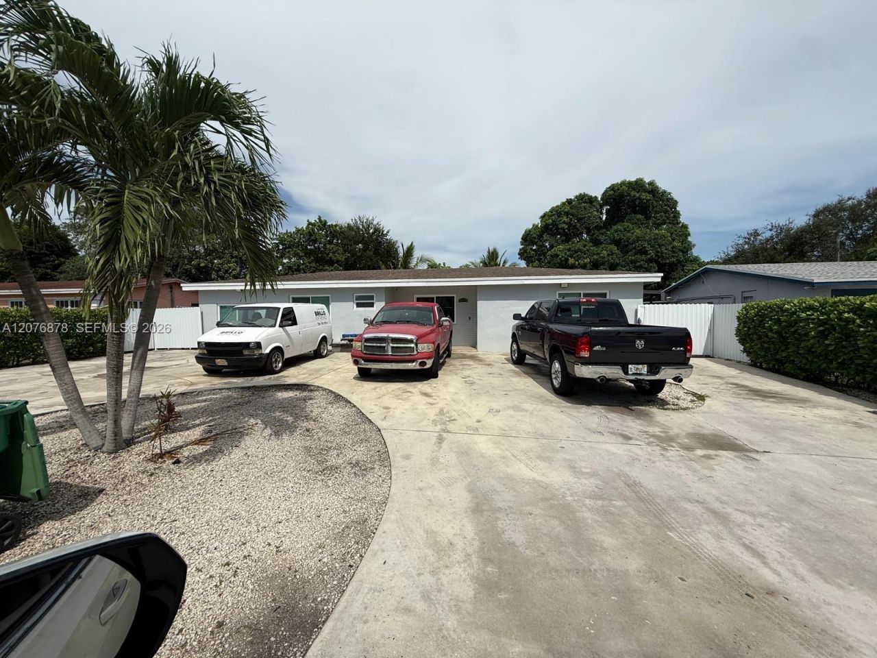 14321 NW 16th Ct , Miami, FL 33167 Photo
