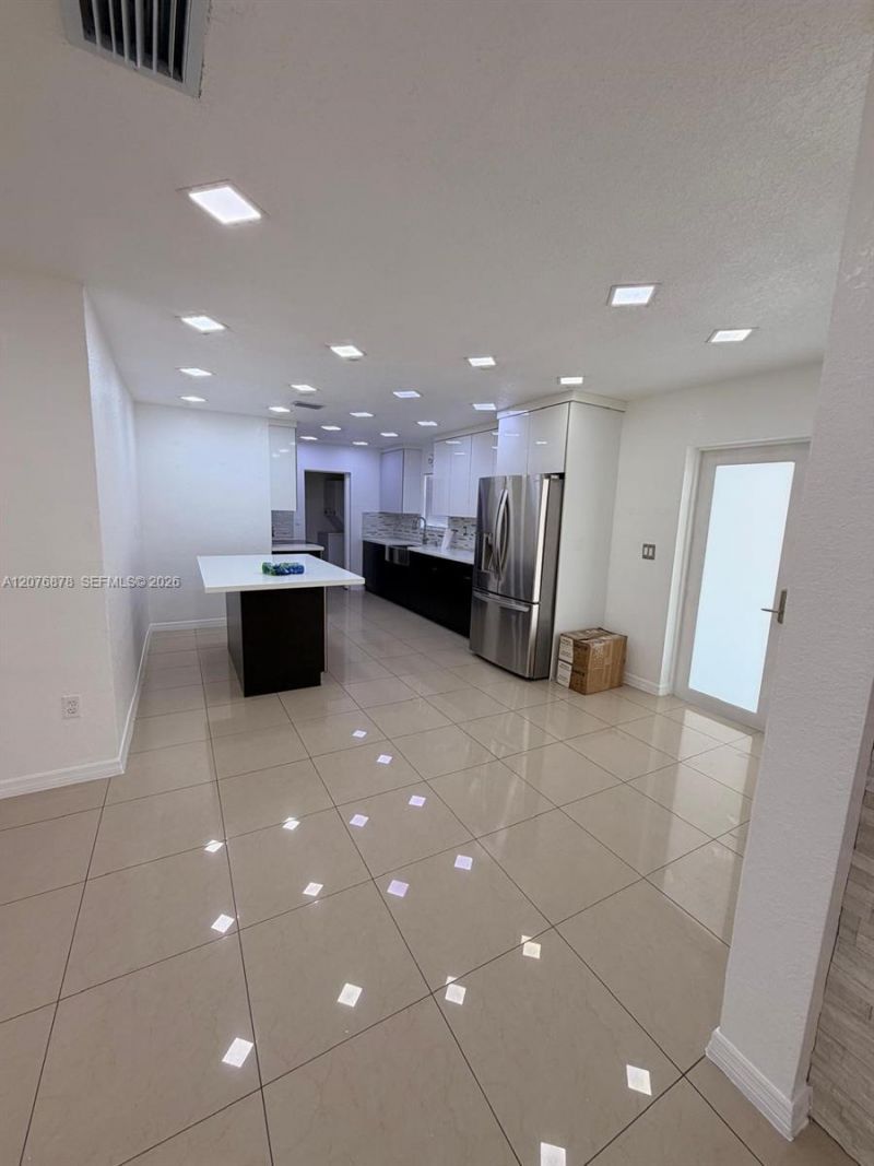 14321 NW 16th Ct , Miami, FL 33167 Photo