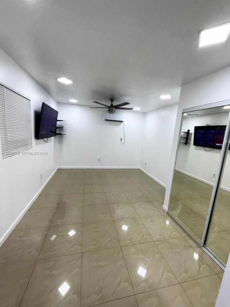 14321 NW 16th Ct , Miami, FL 33167 Photo