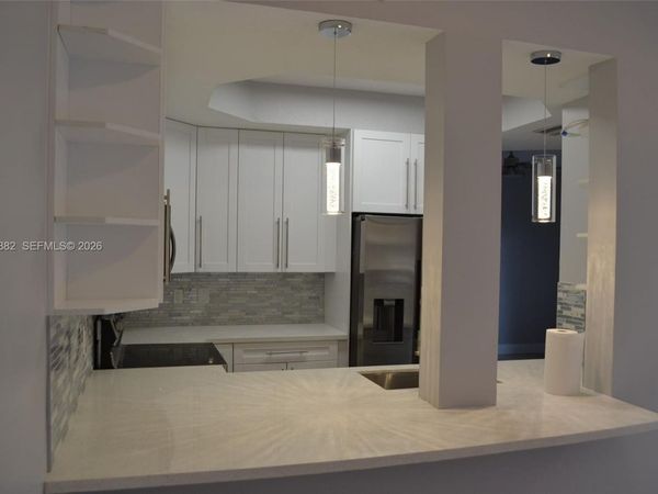 Unit 2805, Dania Beach, FL 33312