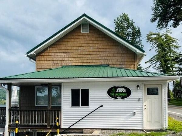 7692 New York 28, Richfield Springs, NY 13439