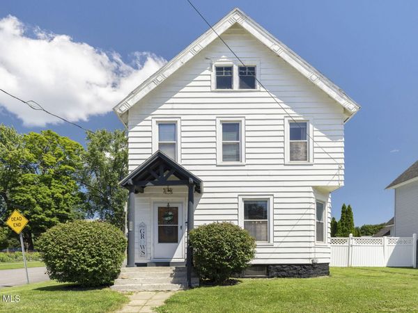 1256 Main Street, Rotterdam Junction, NY 12150