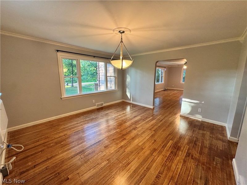 7688 Calvin Road, Ravenna, OH 44266 Photo 10