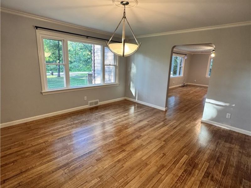 7688 Calvin Road, Ravenna, OH 44266 Photo 11