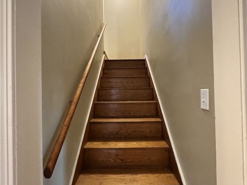 7688 Calvin Road, Ravenna, OH 44266 Photo 12