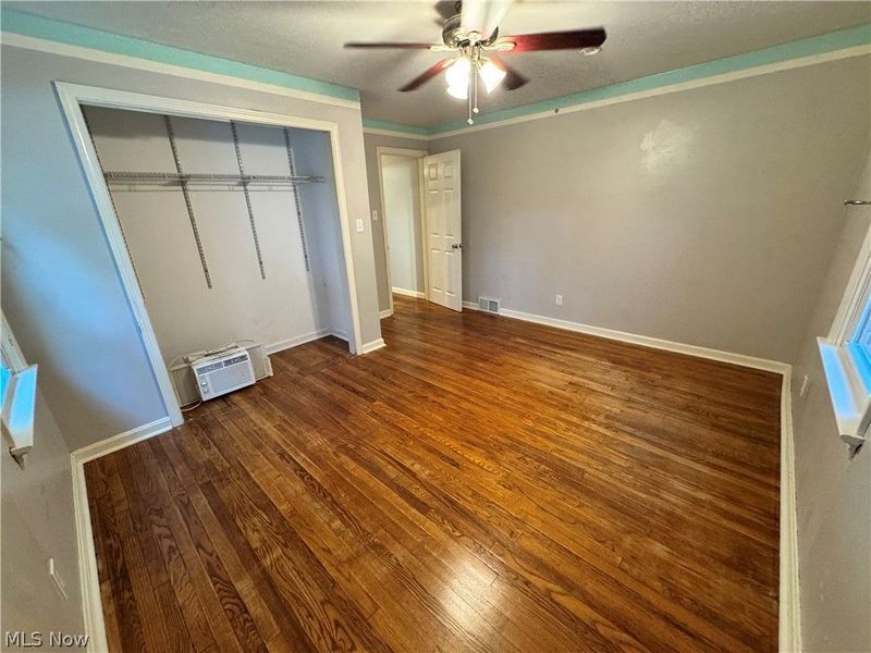 7688 Calvin Road, Ravenna, OH 44266 Photo 13
