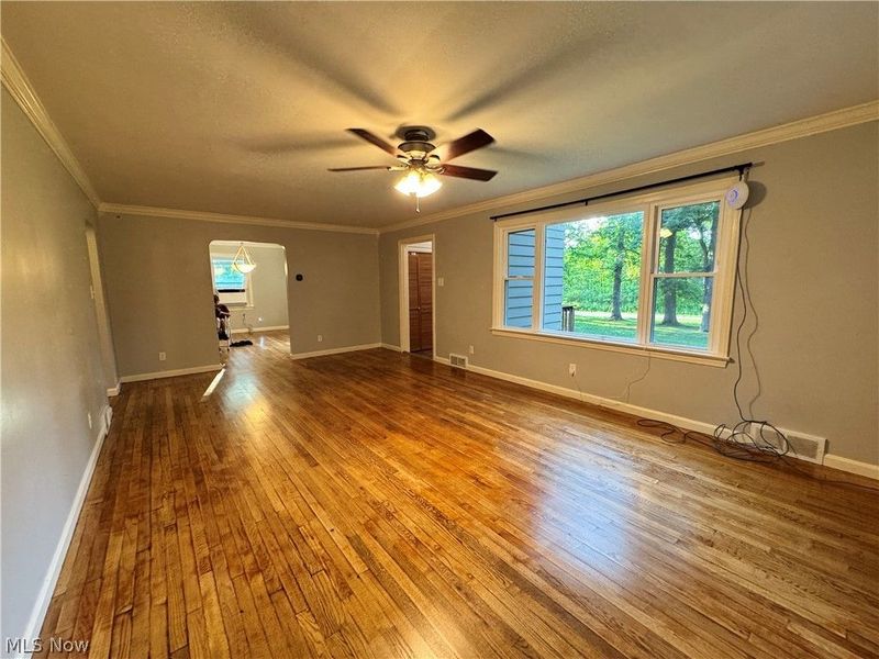 7688 Calvin Road, Ravenna, OH 44266 Photo 15