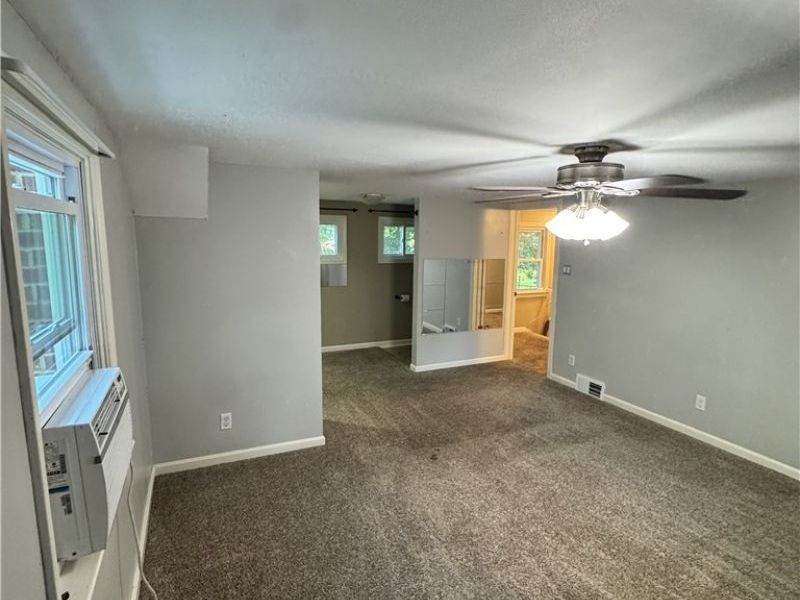 7688 Calvin Road, Ravenna, OH 44266 Photo 17