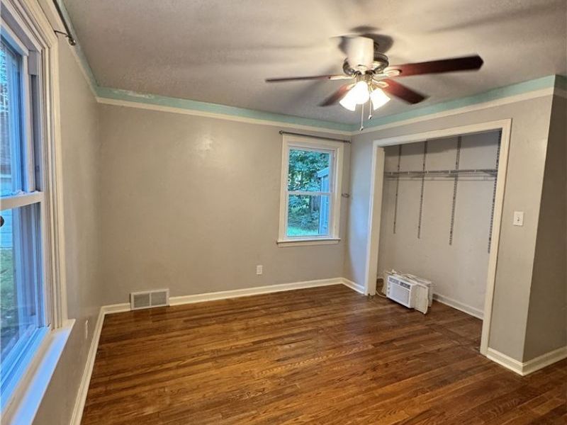 7688 Calvin Road, Ravenna, OH 44266 Photo 20
