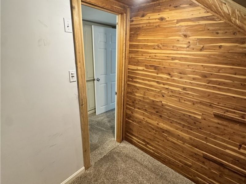 7688 Calvin Road, Ravenna, OH 44266 Photo 21