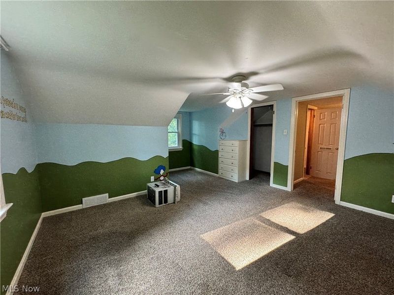 7688 Calvin Road, Ravenna, OH 44266 Photo 22