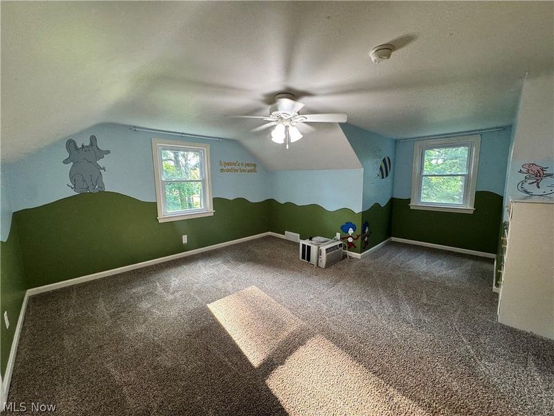 7688 Calvin Road, Ravenna, OH 44266 Photo 23