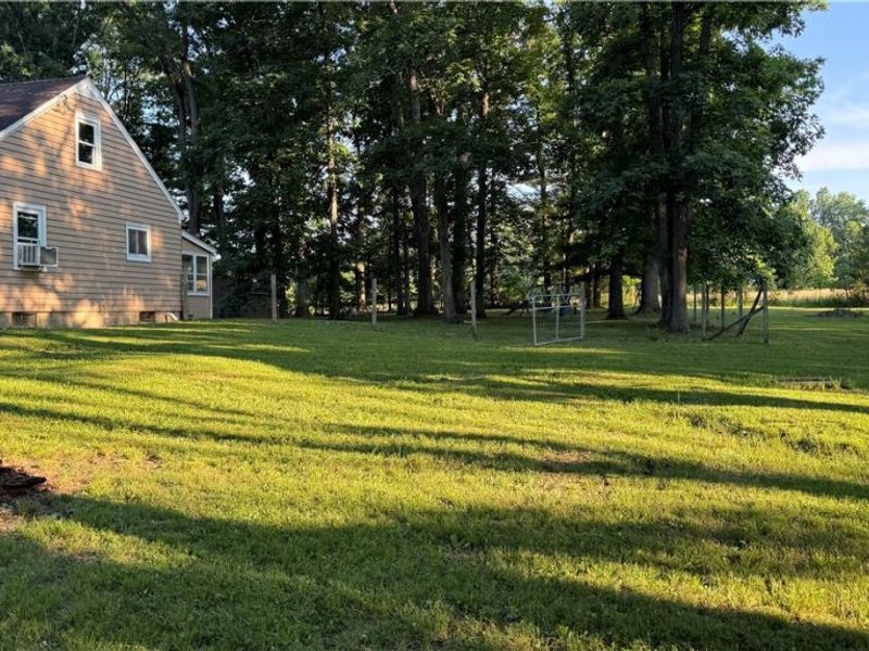 7688 Calvin Road, Ravenna, OH 44266 Photo 27