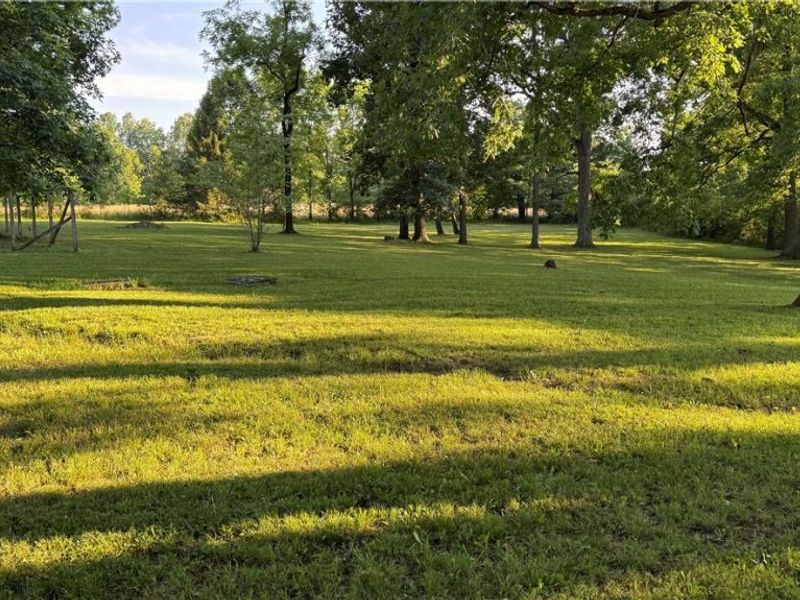 7688 Calvin Road, Ravenna, OH 44266 Photo 28