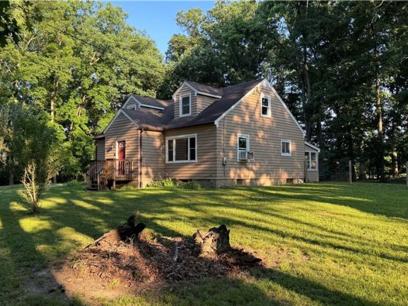 7688 Calvin Road, Ravenna, OH 44266 Photo 29