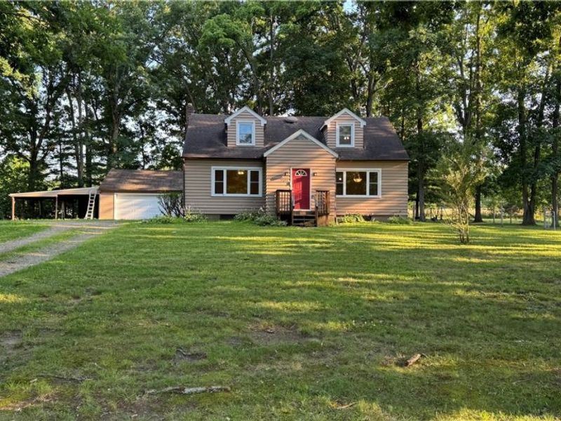 7688 Calvin Road, Ravenna, OH 44266 Photo 30