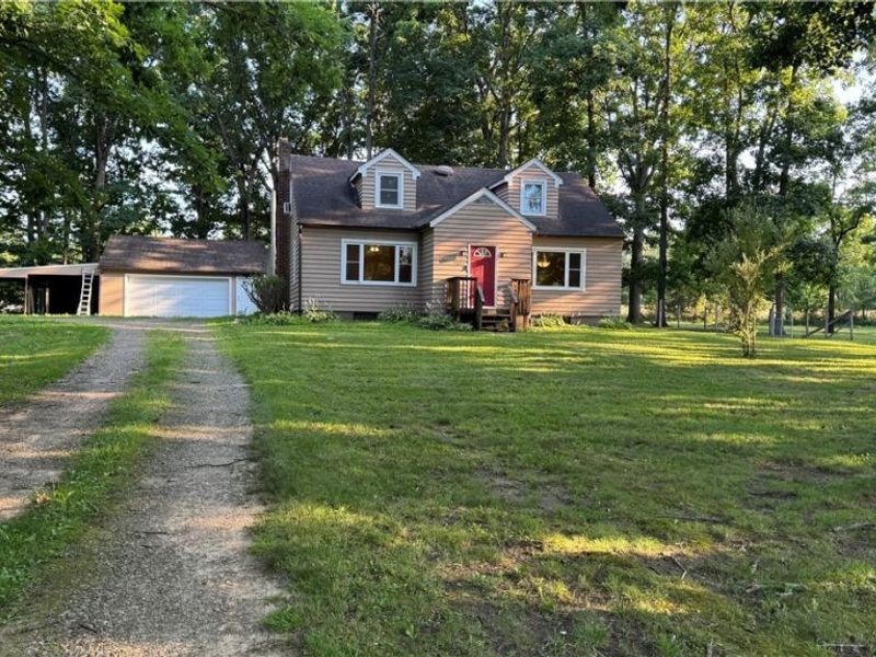 7688 Calvin Road, Ravenna, OH 44266 Photo 31