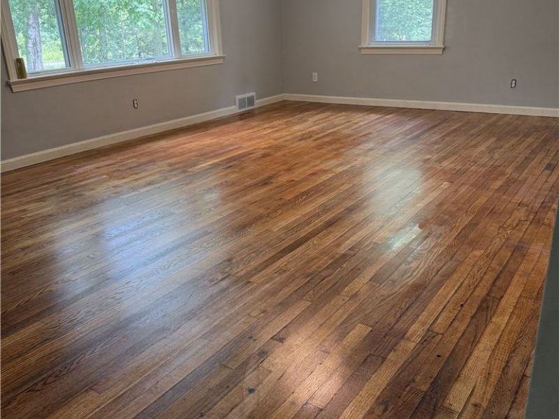 7688 Calvin Road, Ravenna, OH 44266 Photo 32