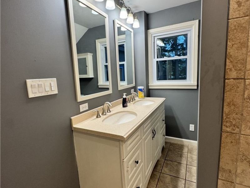 7688 Calvin Road, Ravenna, OH 44266 Photo 7
