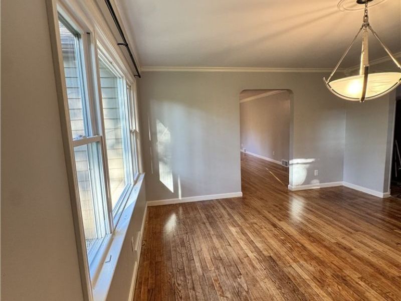 7688 Calvin Road, Ravenna, OH 44266 Photo 9