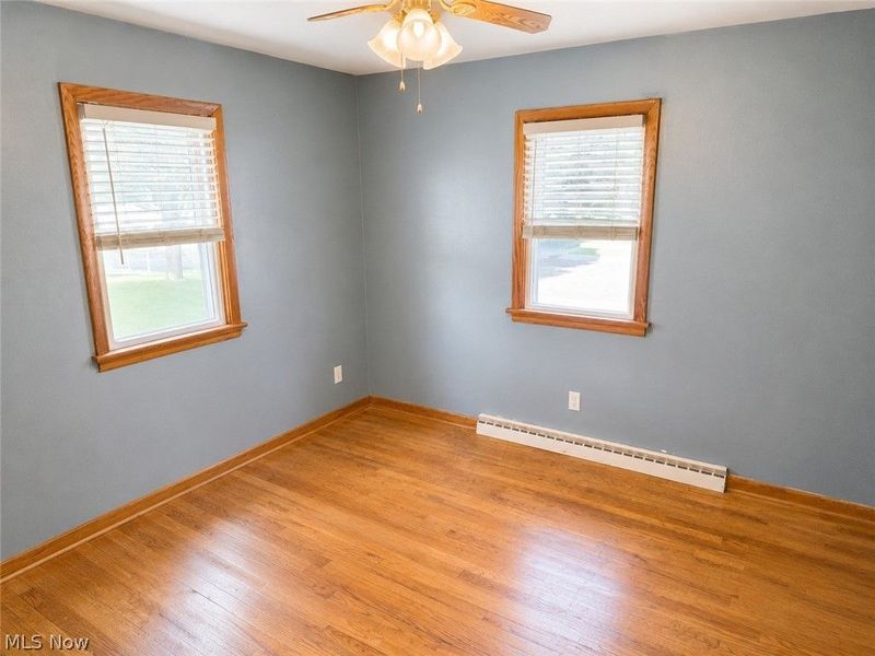 503 Ripley Avenue, Akron, OH 44312 Photo 10