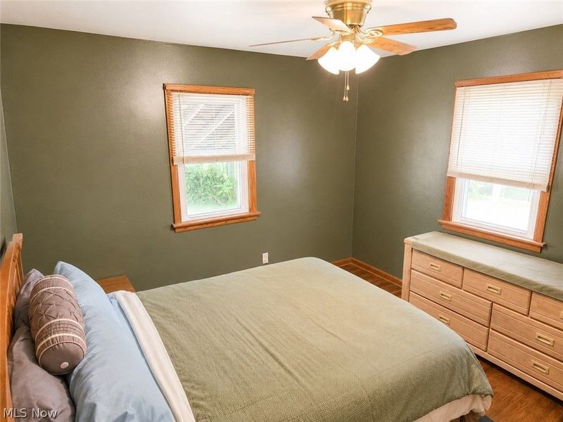 503 Ripley Avenue, Akron, OH 44312 Photo 11
