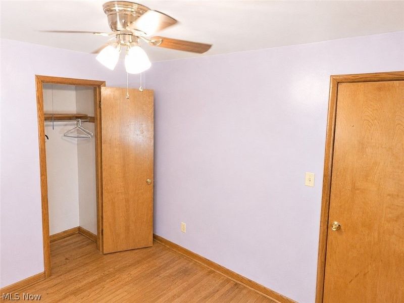 503 Ripley Avenue, Akron, OH 44312 Photo 12
