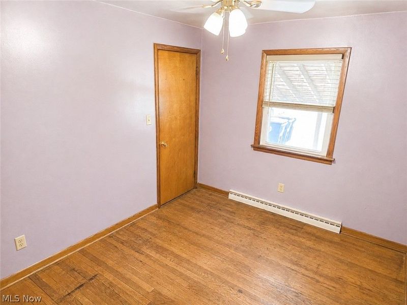 503 Ripley Avenue, Akron, OH 44312 Photo 13