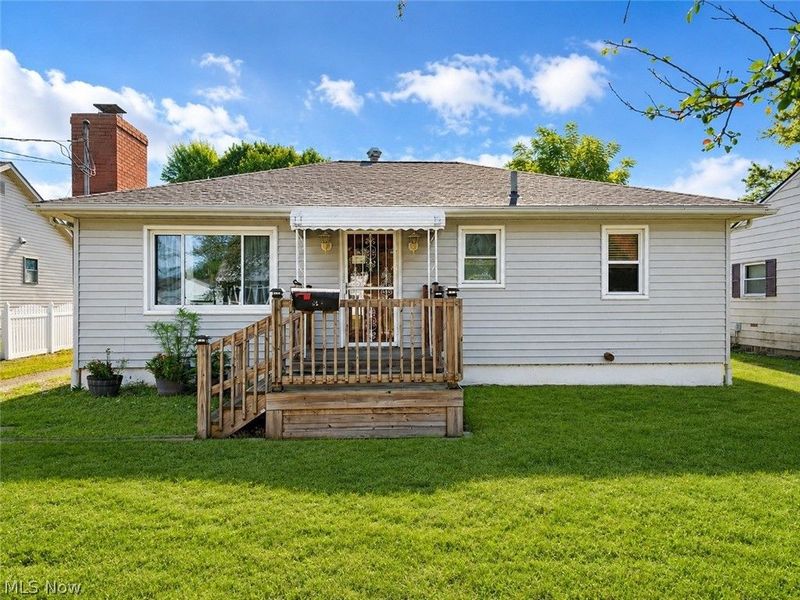 503 Ripley Avenue, Akron, OH 44312 Photo 14