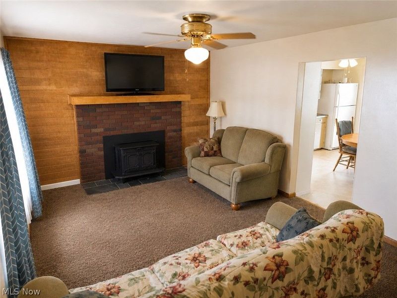503 Ripley Avenue, Akron, OH 44312 Photo 15