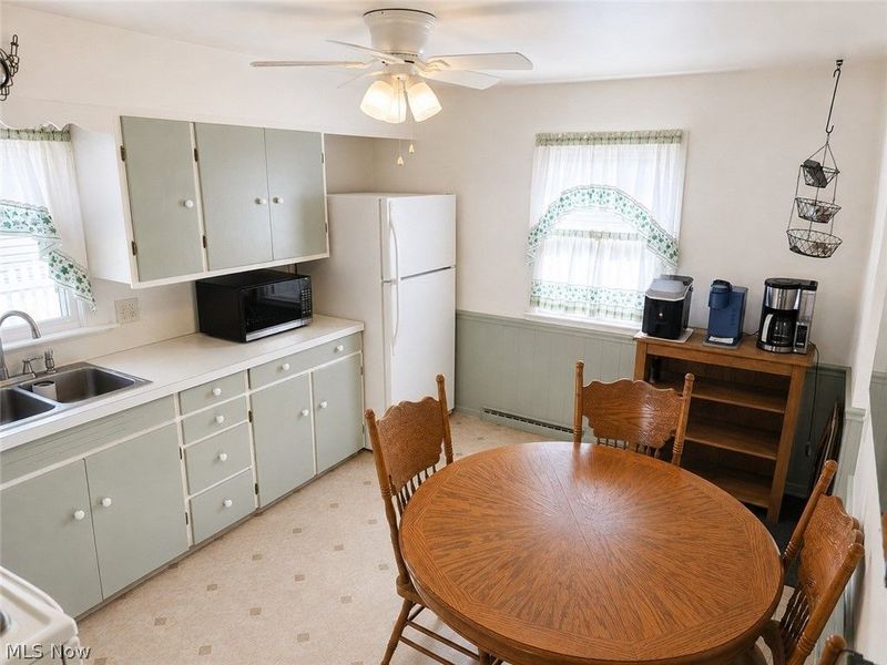503 Ripley Avenue, Akron, OH 44312 Photo 17