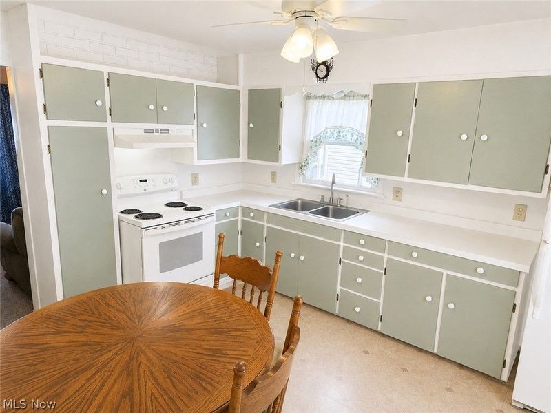 503 Ripley Avenue, Akron, OH 44312 Photo 18