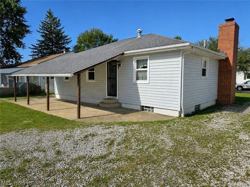 503 Ripley Avenue, Akron, OH 44312 Photo 2