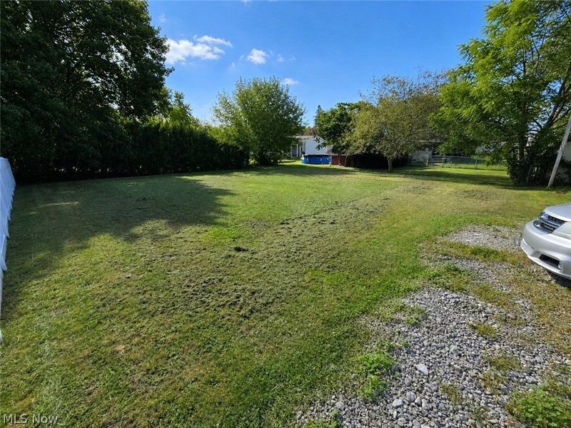 503 Ripley Avenue, Akron, OH 44312 Photo 3