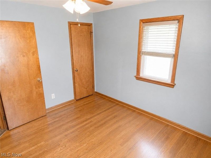 503 Ripley Avenue, Akron, OH 44312 Photo 9