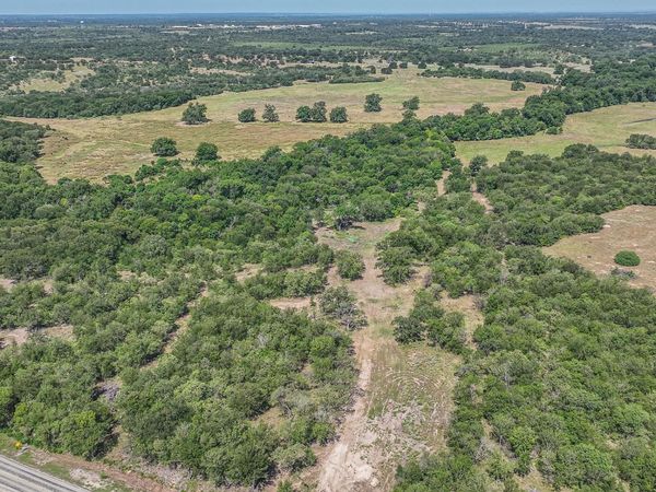 TBD FM 86 Tract 2 Highway, Luling, TX 78648