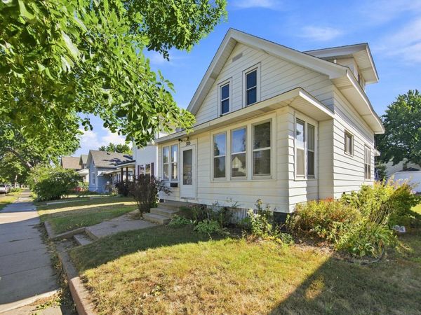 309 4th Avenue S, South Saint Paul, MN 55075