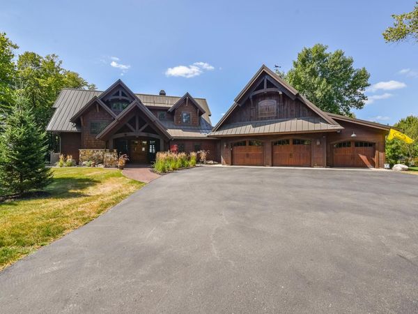 43294 278th Lane, Aitkin, MN 56431