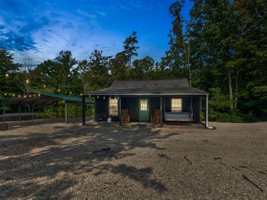 62-67 Mt Laurel  Road, Beattyville, KY 41311